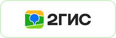 2-gis