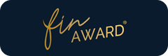 fin-award