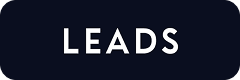 leads