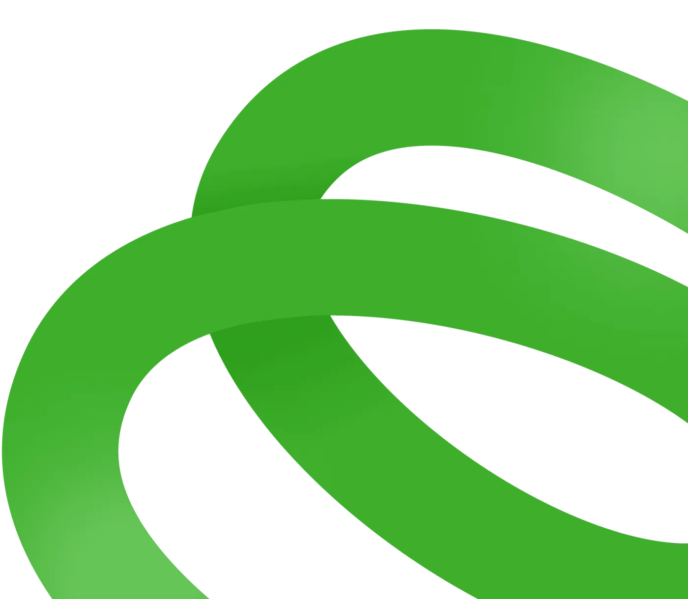 Наши предложения