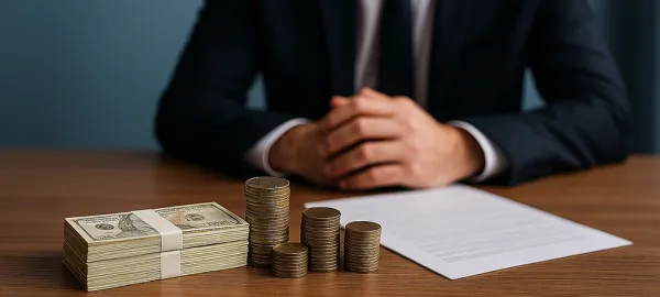 Что такое МФО?