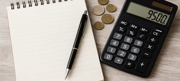 Что такое рефинансирование кредита?