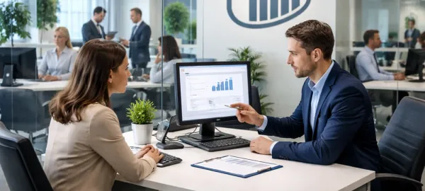 Национальное бюро кредитных историй