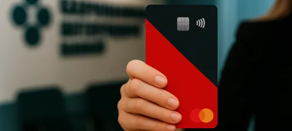 Объединенное кредитное бюро